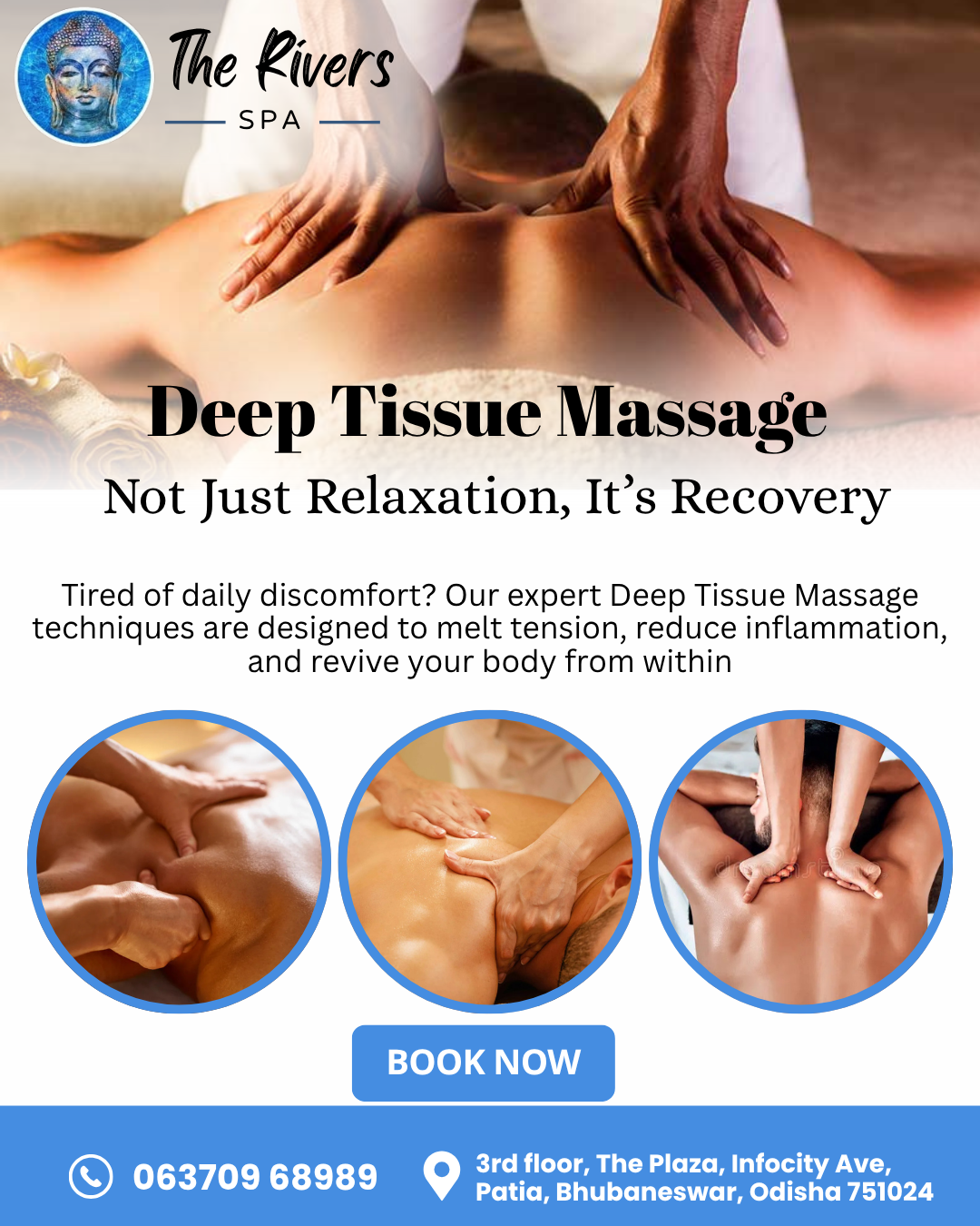 DEEP TISSUE MASSAGE (3)