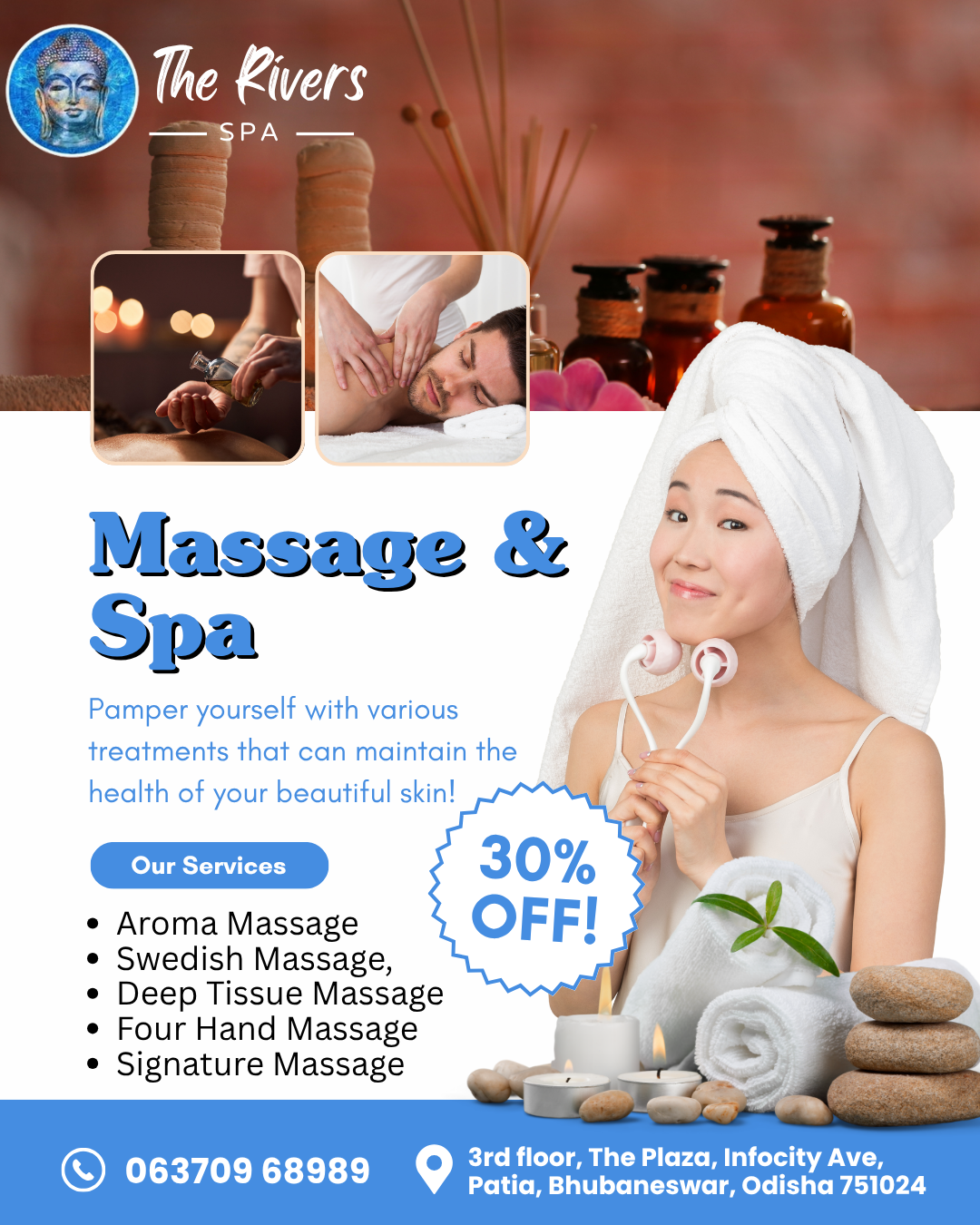 MASSAGE & SPA (1)